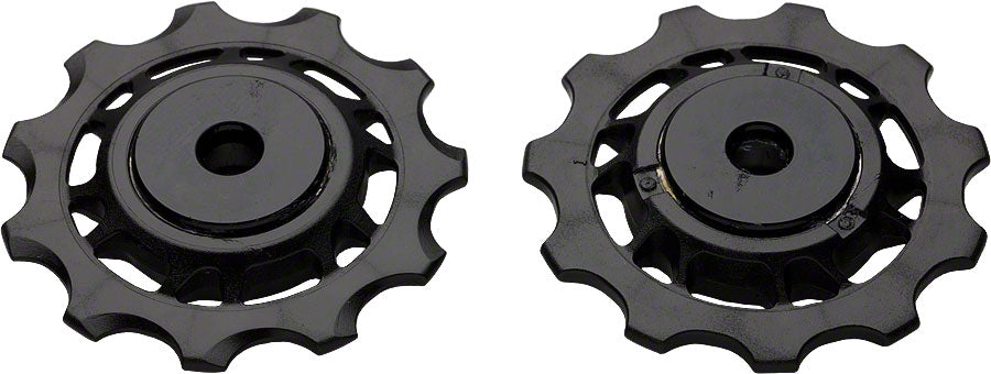 SRAM X9/X7 DER PULLEY SET