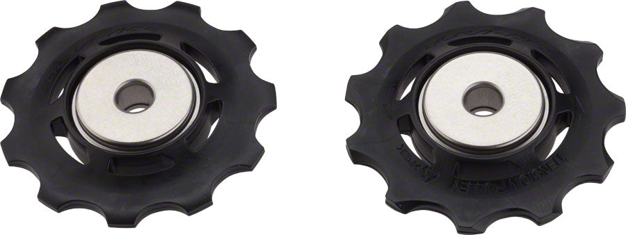 Shimano 11 speed cheap gear set