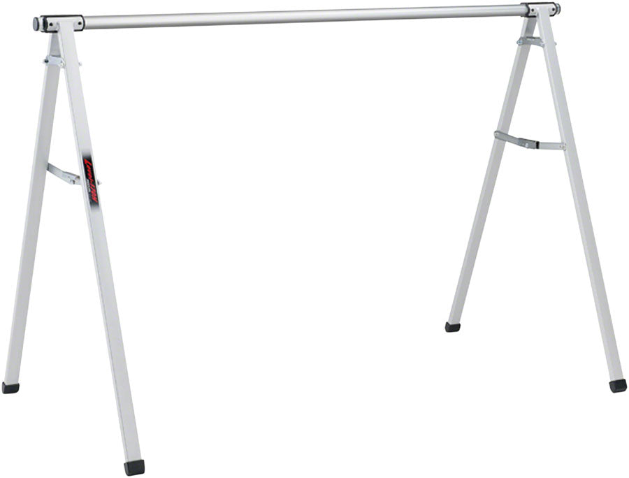 DS-170 Bike Stand (5-Bike)