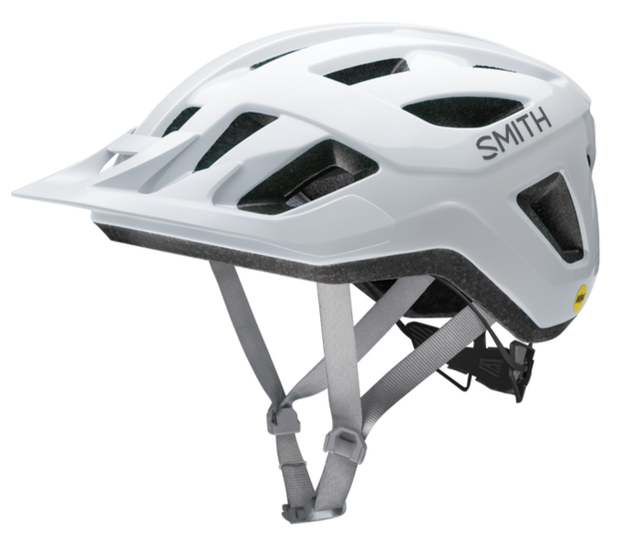 Smith optics portal outlet mips adult cycling helmet