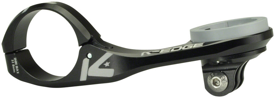 K edge sport mount online