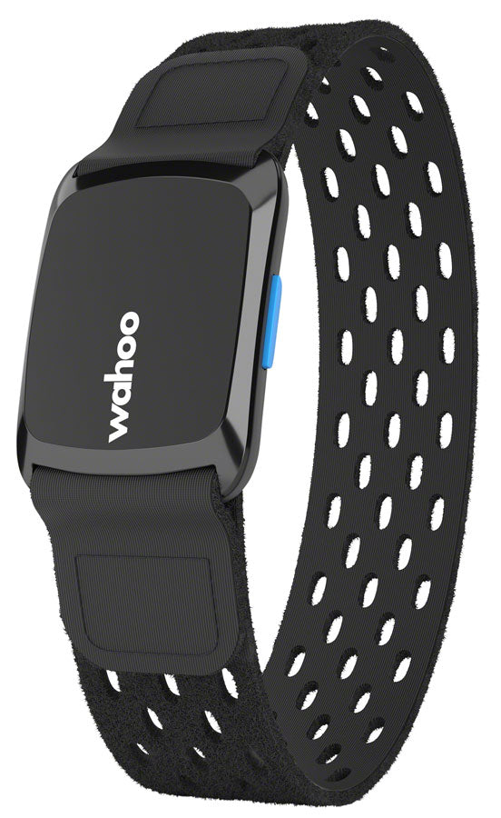TICKR Fit Optical Heart Rate Armband