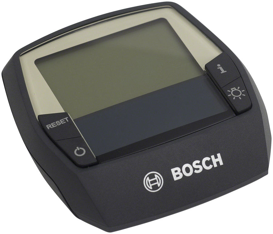 Intuvia Display (BDU2XX , BDU3XX)