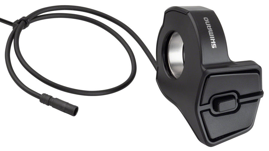 Steps SW-E6010-R Right Hand Switch For SEIS Shift