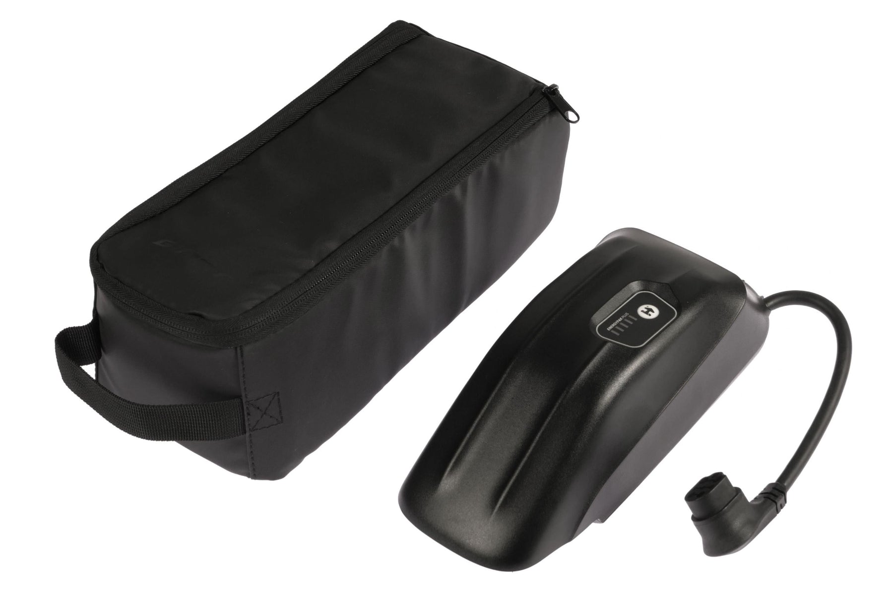 Giant EnergyPak Plus