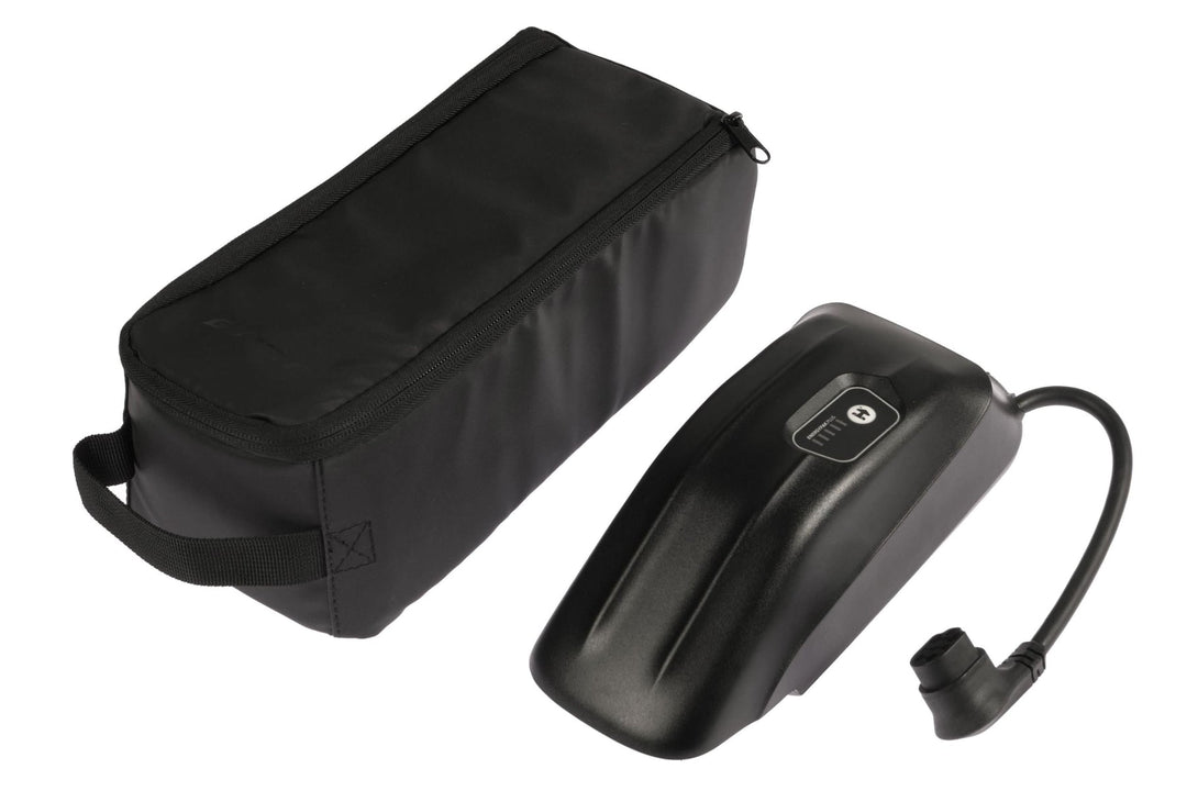 EnergyPak 240wh Range Extender