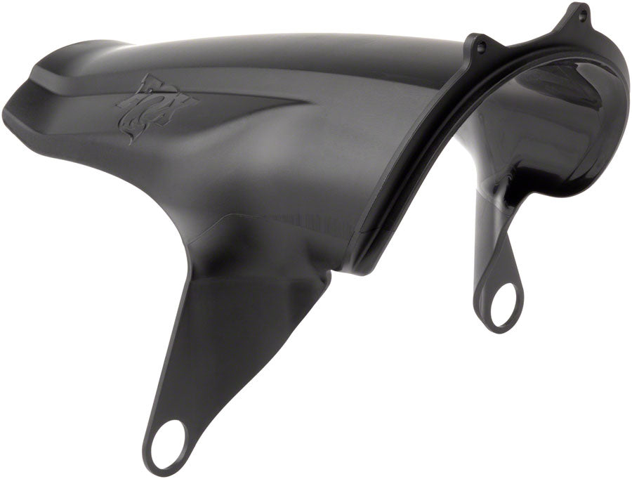 Mudguard Fork Fender