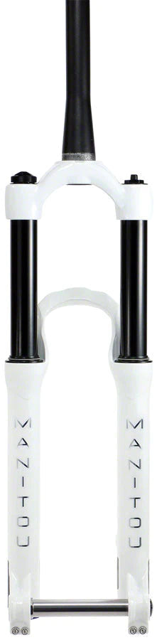 Manitou dj outlet fork