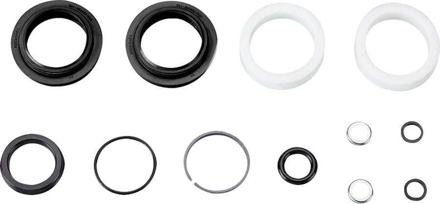 Fork Service Kit