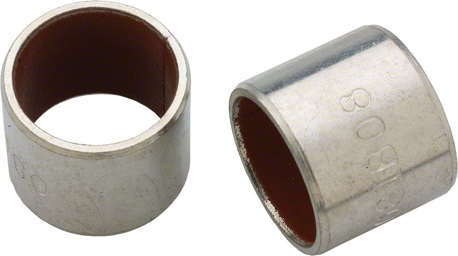 Rear Shock Eyelet Bushing