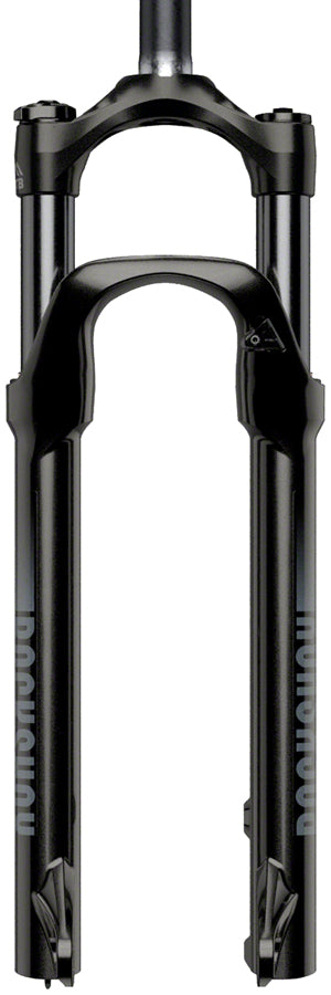 Judy Silver TK Fork (27.5)