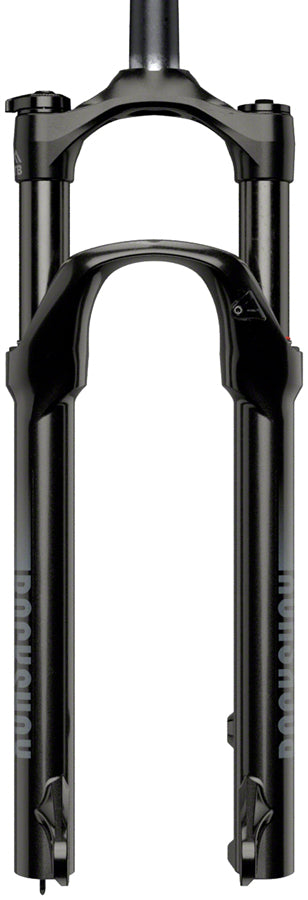 Judy Gold RL Suspension Fork - 26'