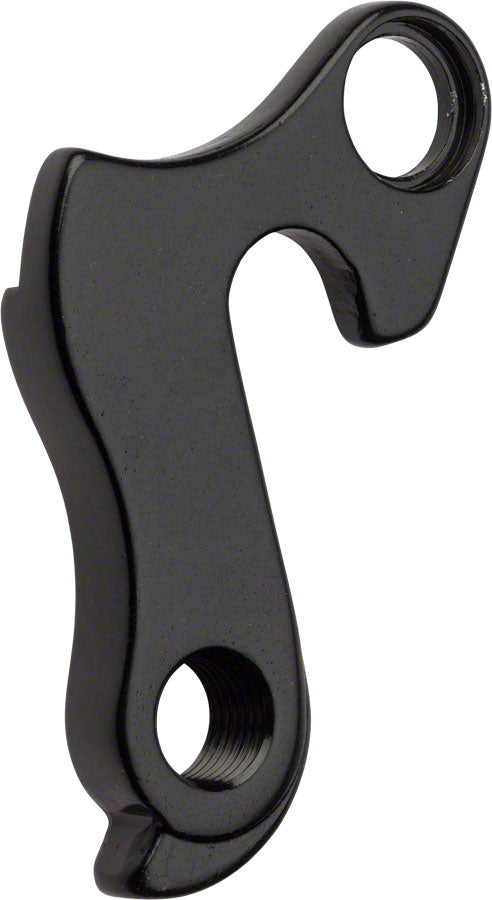 Derailleur Hanger 959