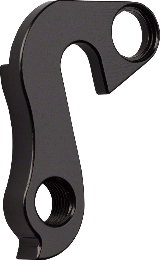 Derailleur Hangers