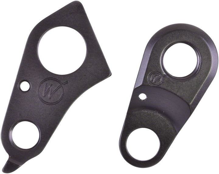 Derailleur Hanger 323