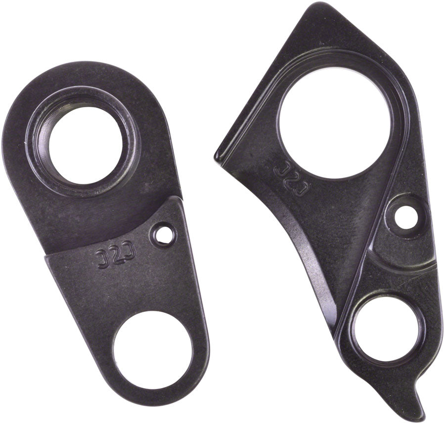 Derailleur Hanger 323