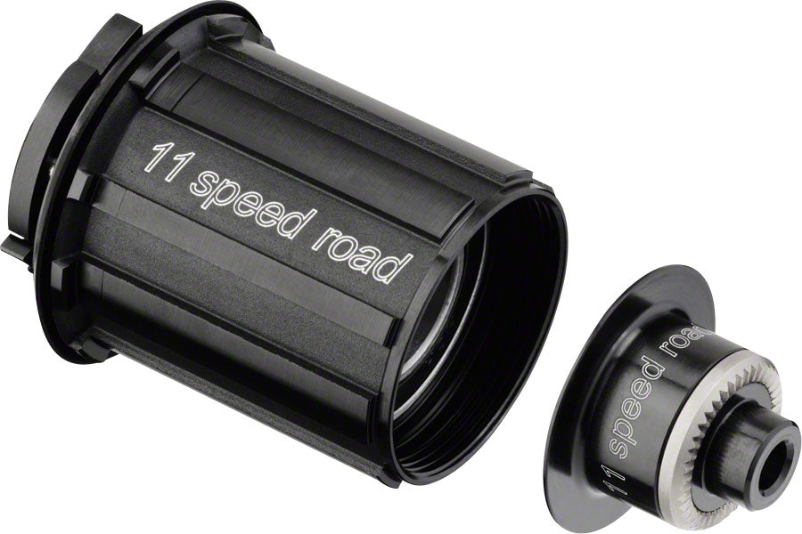 3 Pawl Freehub Body Kit (11-Speed)