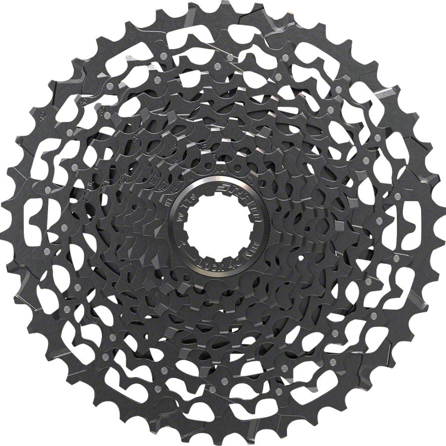 PG-1130 Cassette - 11-42t