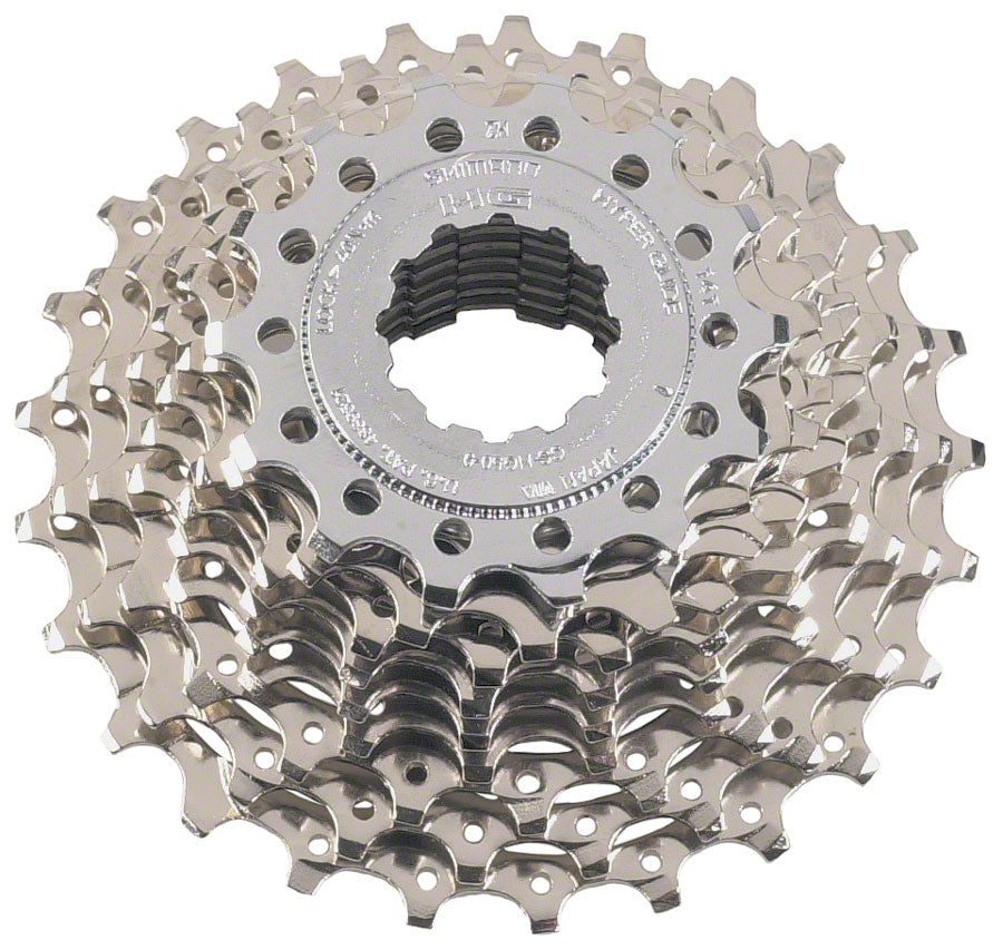 Sora CS-HG50 Cassette (9-Speed)