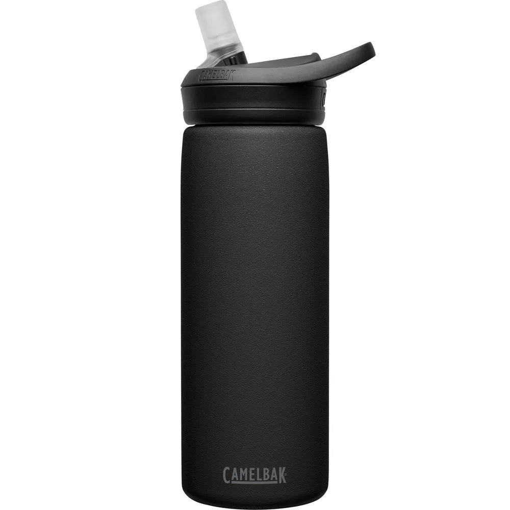 Eddy+ Insulated Stainless Steel Water Bottle