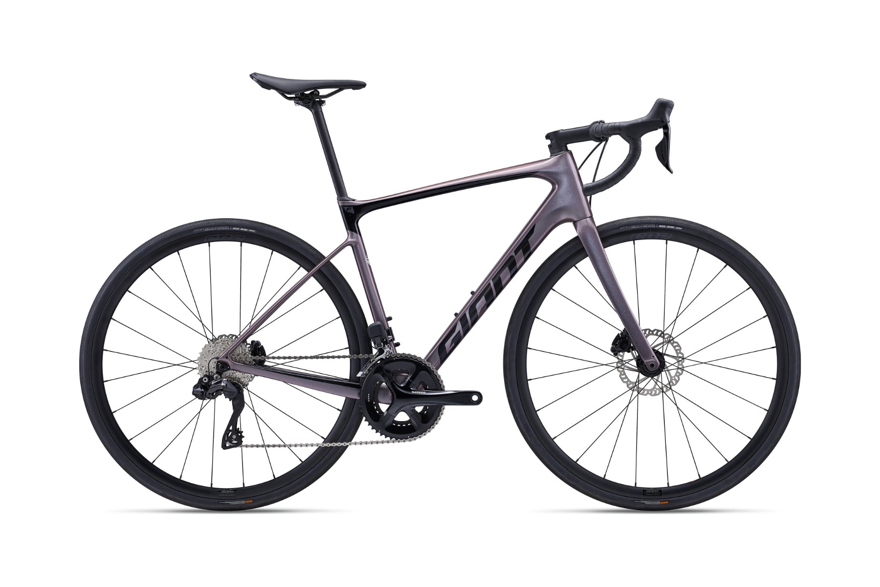 Defy advanced sales 1 2021