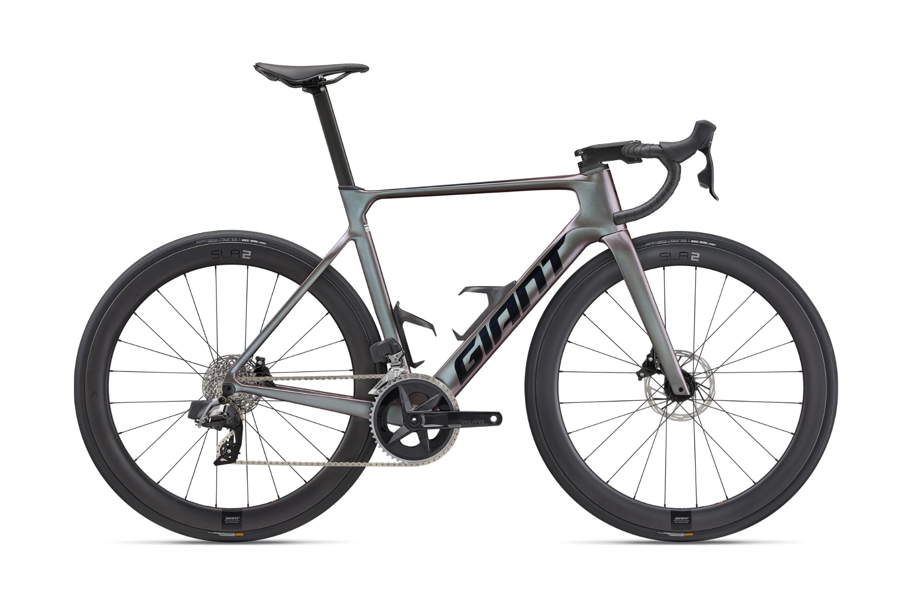 Giant Propel Advanced 1 – Mike's Bikes Giant Propel Advanced 1 – Mike's Bikes