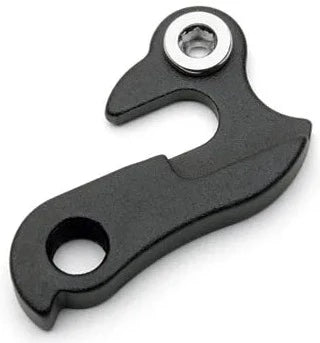 Giant Spare Giant Tcr Advanced Derailleur Hanger For Giant Liv