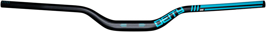 Highside 35 Riser Handlebar