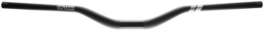 M9 Handlebar