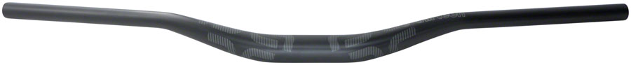 Race 35 Handlebar