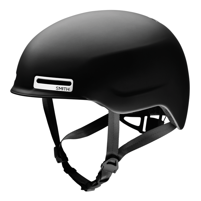 Maze Helmet