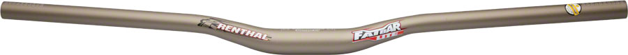 Fatbar Lite Handlebar