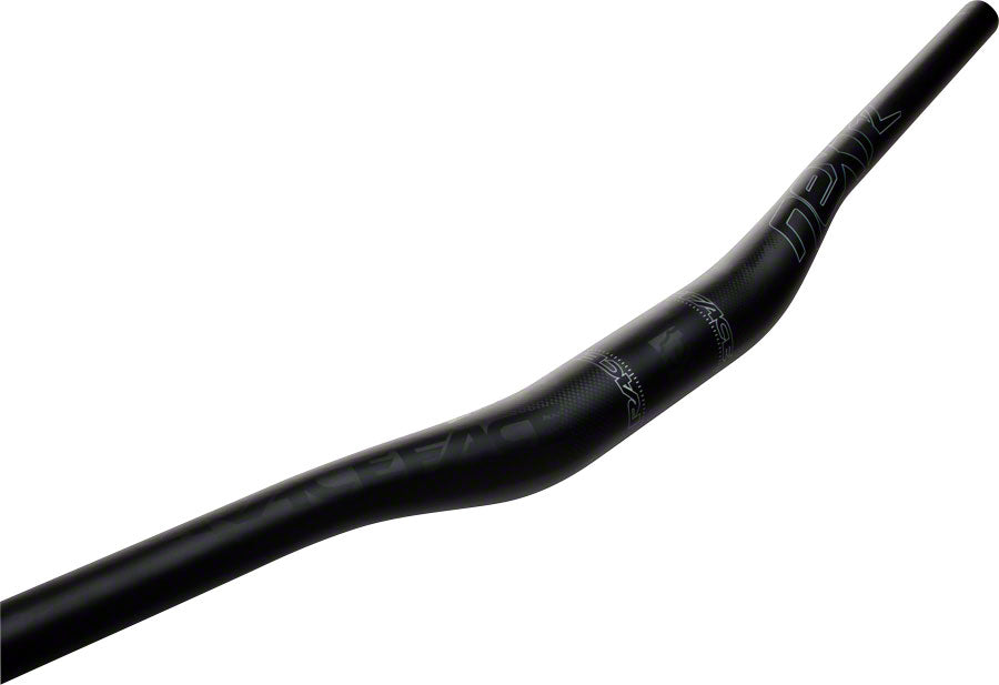 Next R 35 Carbon Handlebar