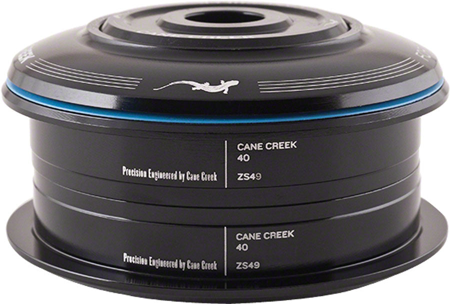 40 Series Conversion Headset