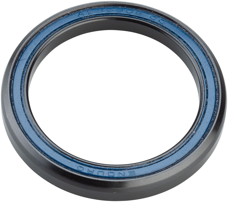 Cartridge best sale headset bearings