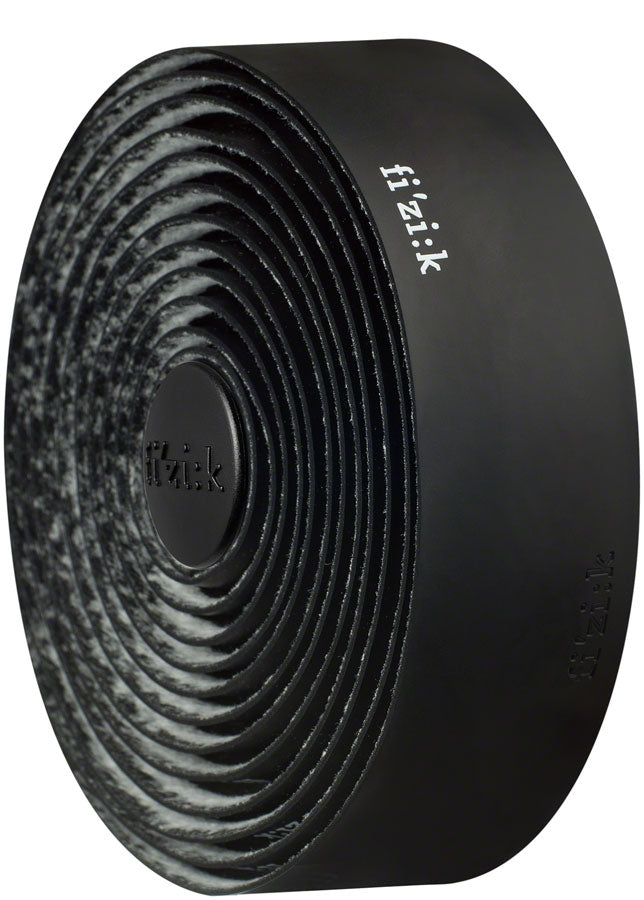 FIZIK | Cinta de manillar Terra Bondcush Tacky 3mm FIZIK | Cinta de manillar Terra Bondcush Tacky 3mm