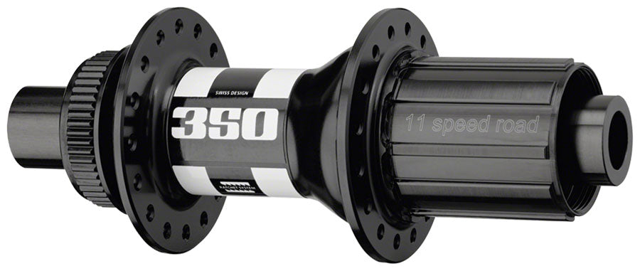 350 Road Rear Hub (12x142mm)