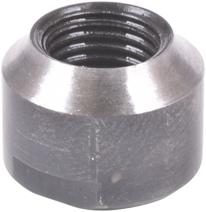 CN-R086 Front Cone