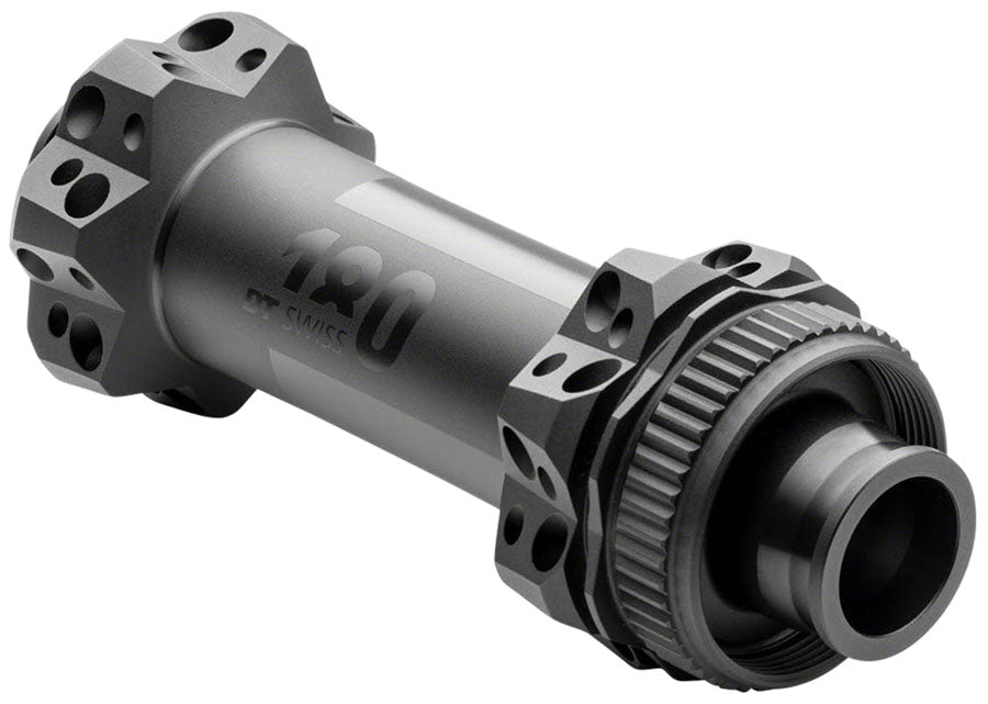 180 Front Hub (Centerlock)