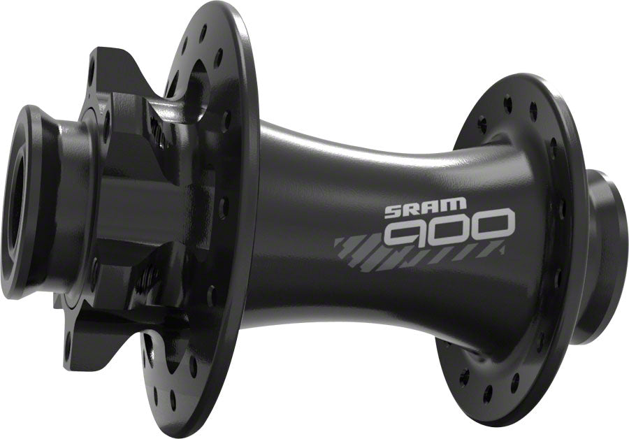 900 Front Boost Hub