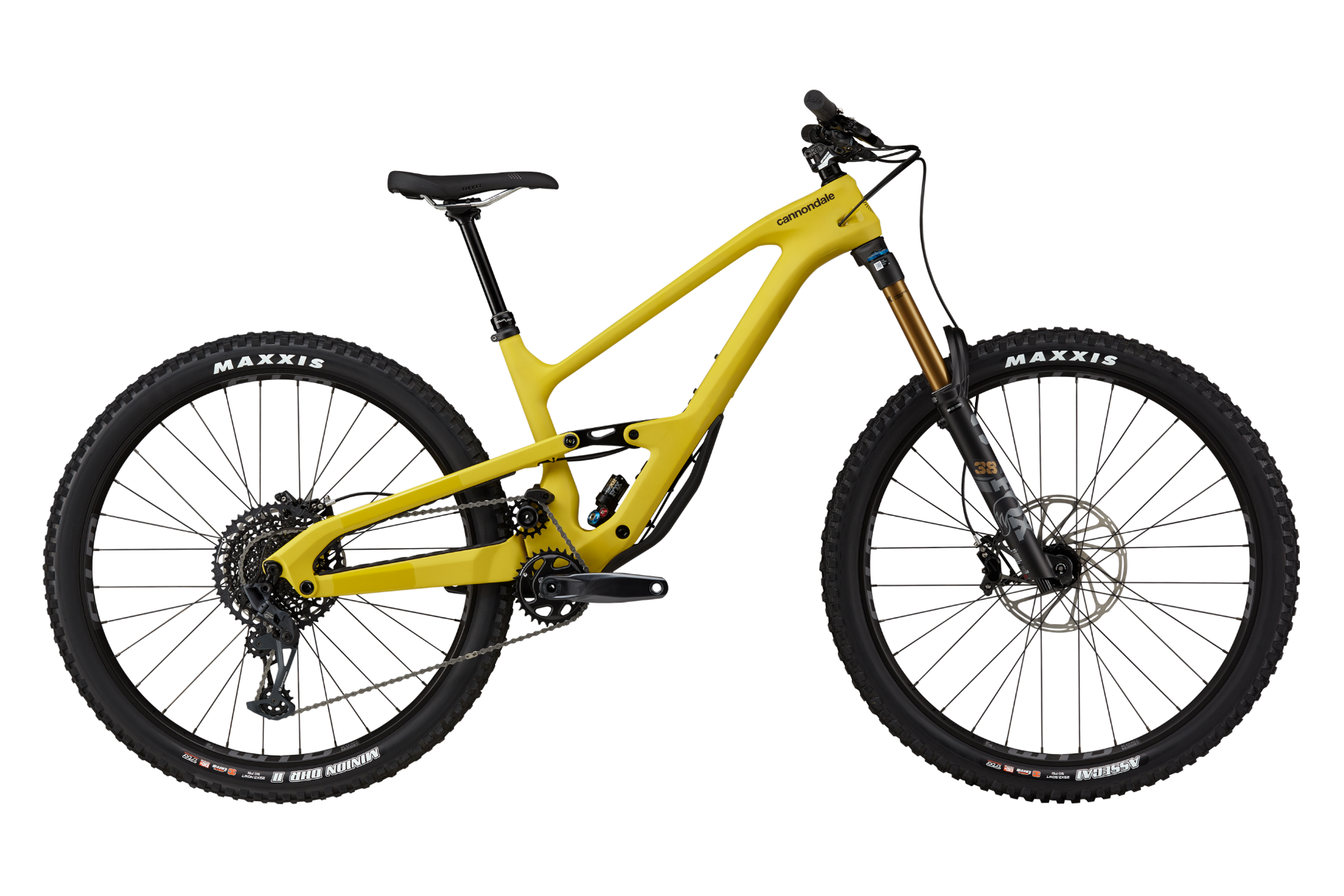 Jekyll-1-Ginger_01.png?v= Jekyll-1-Ginger_01.png?v=