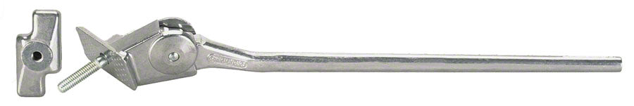 KS2-S Kickstand