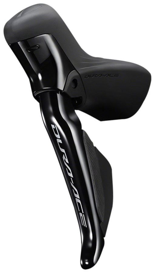Dura-Ace R9270 Di2 Shift/Brake Levers