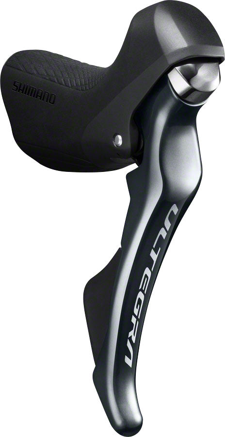 Shimano Ultegra R8000 Dual Control Levers