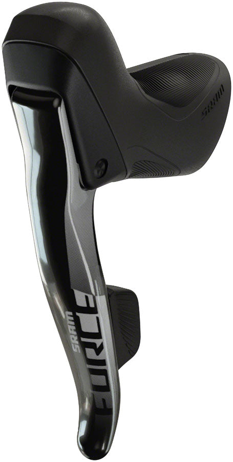 Force eTap AXS Shift/Brake Lever (Mechanical Brake) – Mike's
