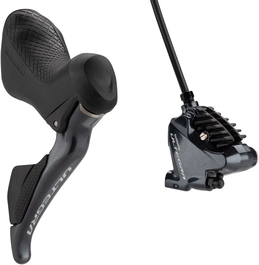 Shimano Ultegra Di2 R8070 Front Brake – Mike's Bikes
