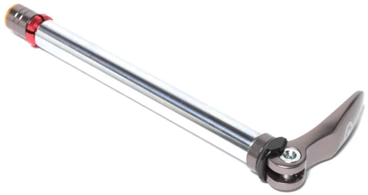 Q-LOC II Axle (15x100mm)