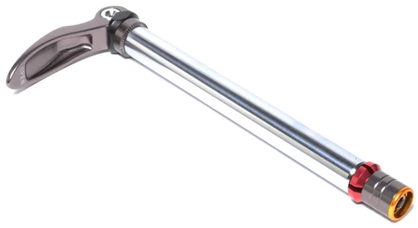 Q-LOC II Axle (15x100mm)