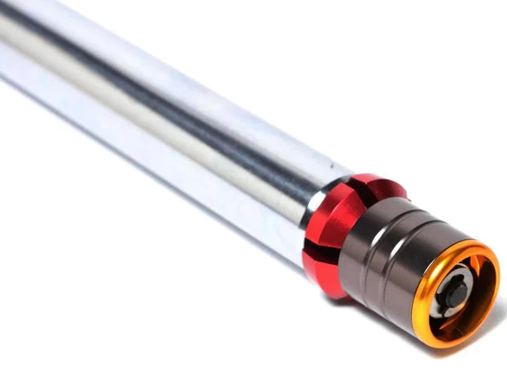 Q-LOC II Axle (15x100mm)