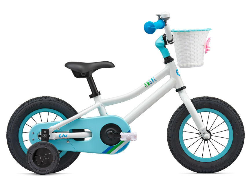 giant liv kinderfahrrad Liv Adore C/B 12